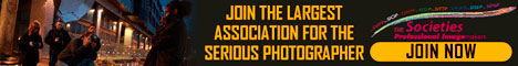 Join SITTP