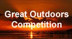 Great Outdoors Photography Competition