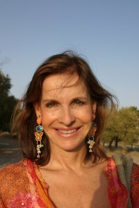 sittp member Michou von-Beschwitz