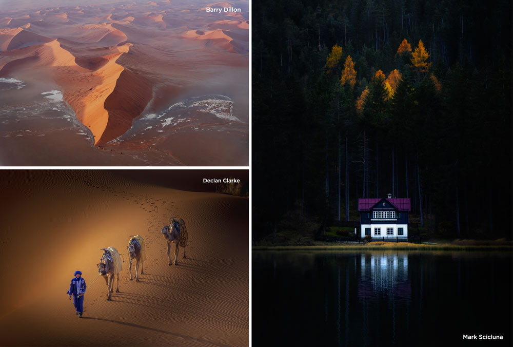 Epic Adventures Photography Competition 2026