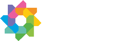 SITTP