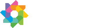 Travel and Tourism Photographer in Newport SITTP