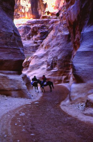 petra-03.jpg