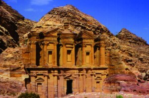 petra-05.jpg