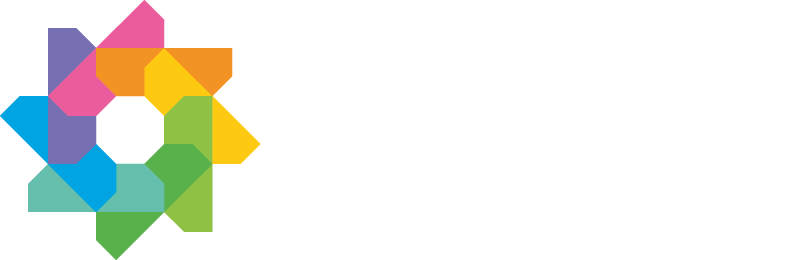 The Society of International Travel and Tourism Photographers