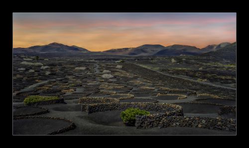 Global Journey Photography Contest