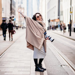 sittp member Emma Beaumont