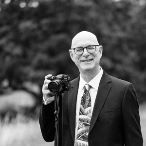 sittp member David Boam