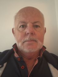 sittp member Declan Clarke