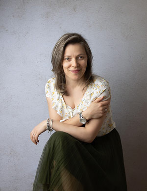 sittp member Florin Danila