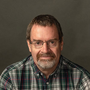 sittp member Andrew Dobbs