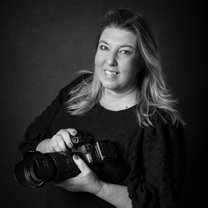 sittp member Carina Heed