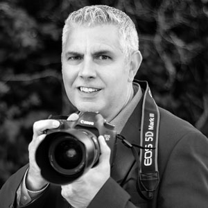 sittp member David Humphries