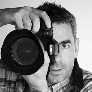 sittp member Nick Jackson