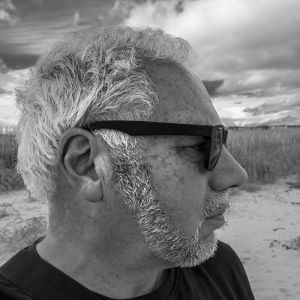 sittp member Mark Janes