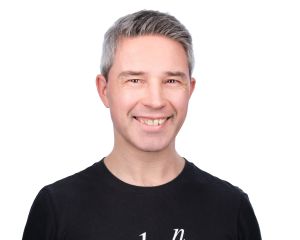 sittp member David MacLeod