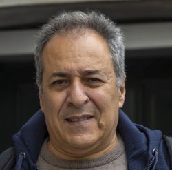 sittp member Joseph Micallef