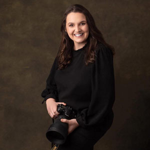 sittp member Adele Morris
