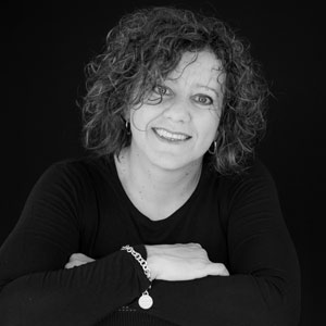 sittp member Carmen Norman