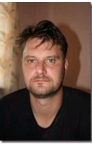 sittp member Matthew O'Toole