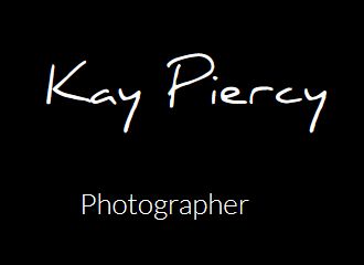 sittp member Kay Piercy