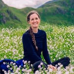 sittp member Fiona Walsh
