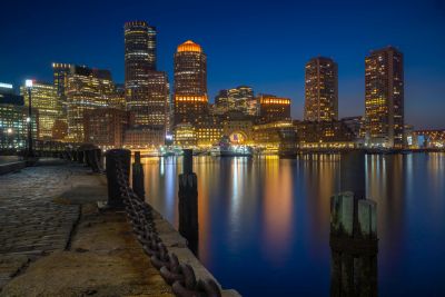 an example of the images created by Chad Byerly