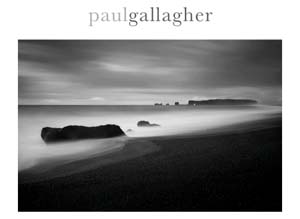 an example of the images created by Paul Gallagher