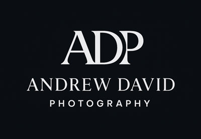 an example of the images created by Andrew Hunter