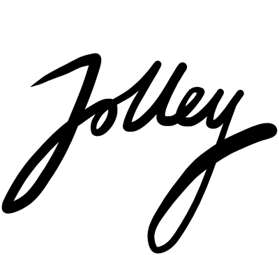 an example of the images created by Chris Jolley
